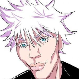 Meet your Posher, Donovan